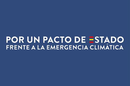 ONAC _PACTO DE ESTADO